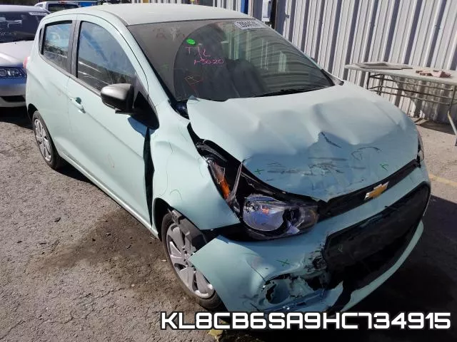 KL8CB6SA9HC734915_1.webp