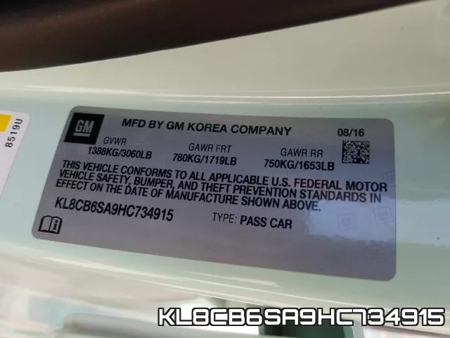 KL8CB6SA9HC734915_10.webp