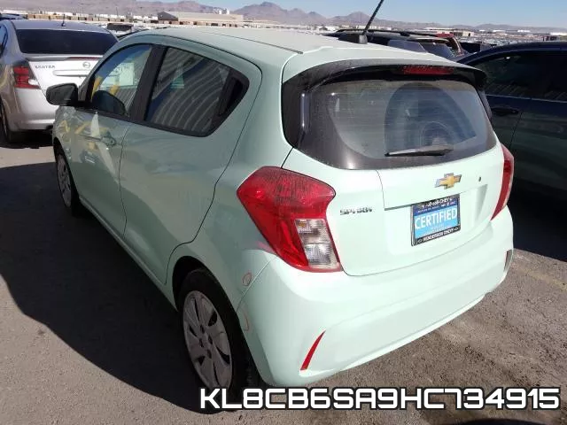 KL8CB6SA9HC734915_3.webp