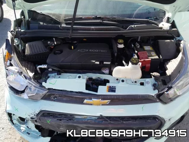 KL8CB6SA9HC734915_7.webp