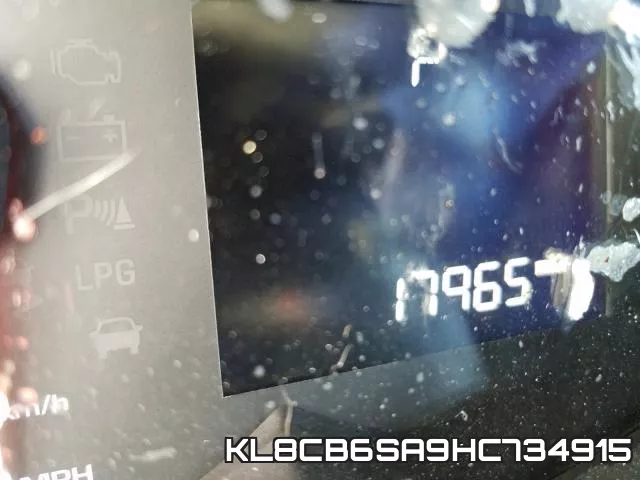 KL8CB6SA9HC734915_8.webp