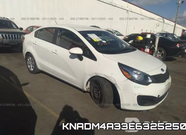 KNADM4A33E6325250