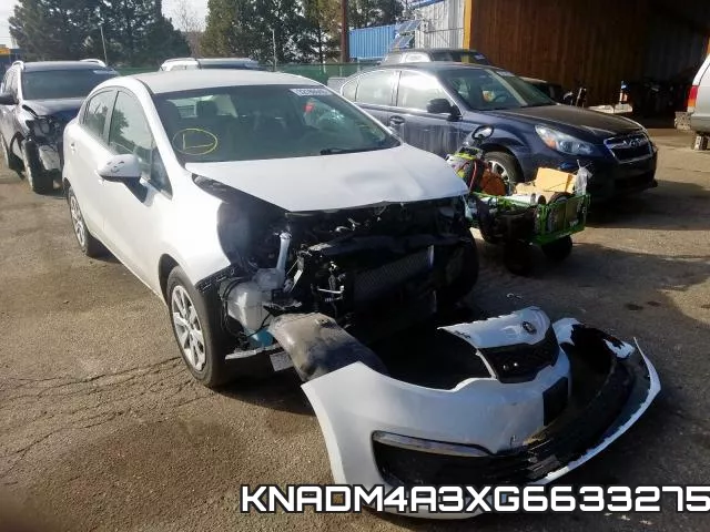 KNADM4A3XG6633275