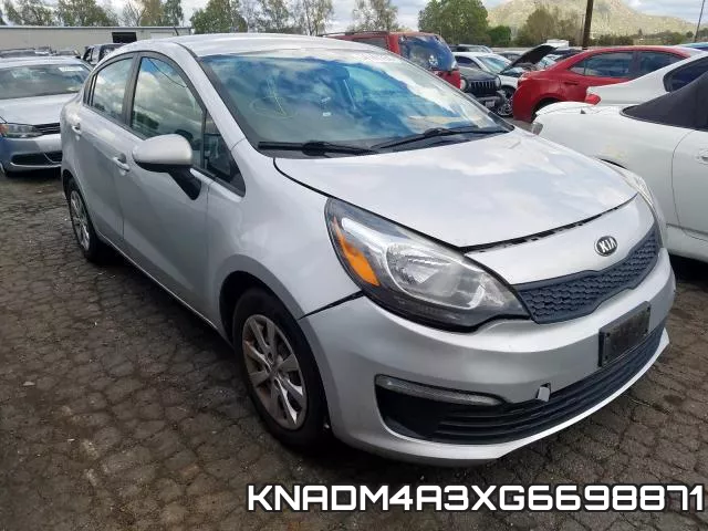 KNADM4A3XG6698871