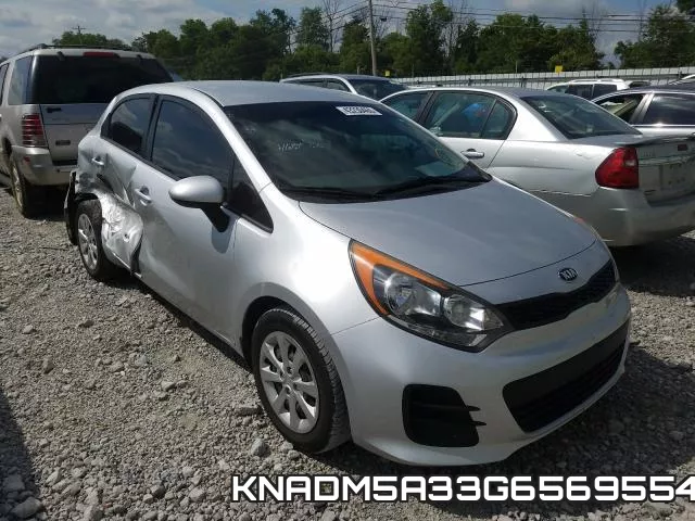 KNADM5A33G6569554