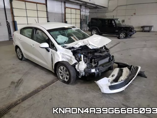 KNADN4A39G6686093