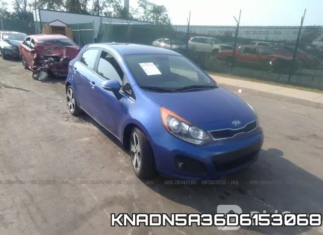 KNADN5A36D6153068
