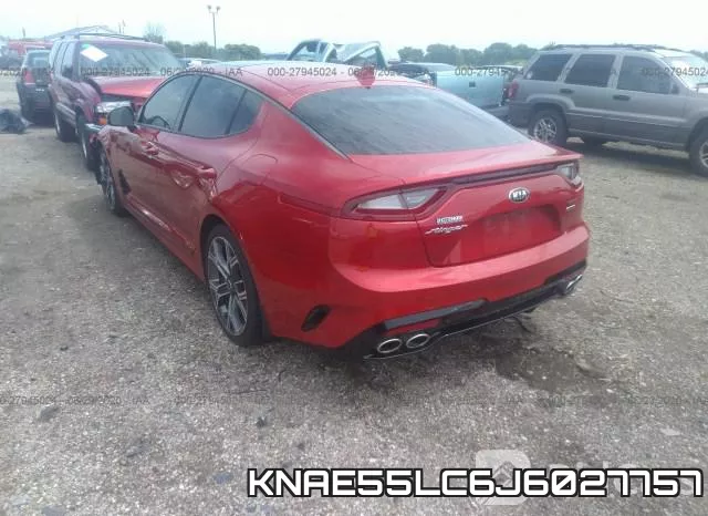 KNAE55LC6J6027757