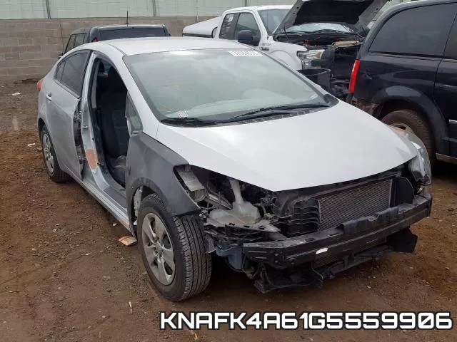 KNAFK4A61G5559906
