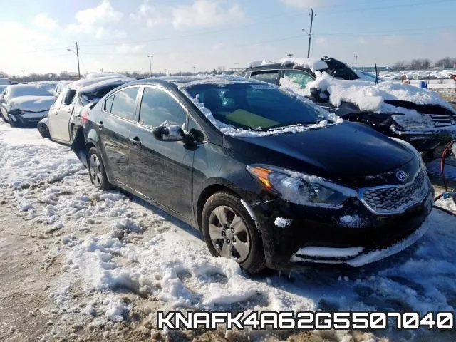 KNAFK4A62G5507040