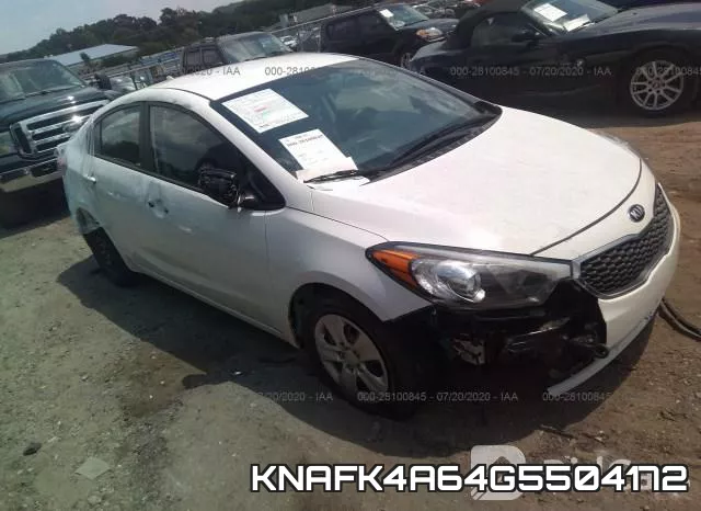 KNAFK4A64G5504172