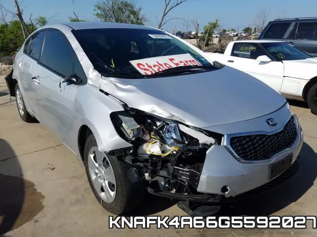 KNAFK4A66G5592027