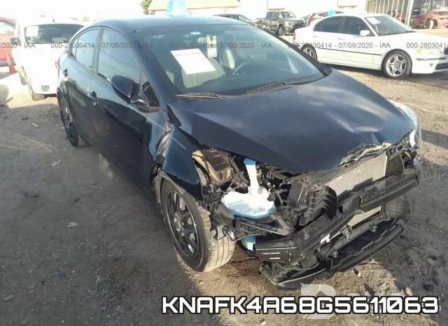 KNAFK4A68G5611063