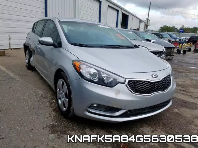 KNAFK5A84G5630538