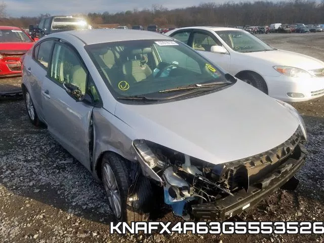 KNAFX4A63G5553526