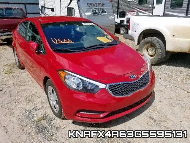KNAFX4A63G5595131