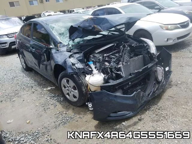 KNAFX4A64G5551669