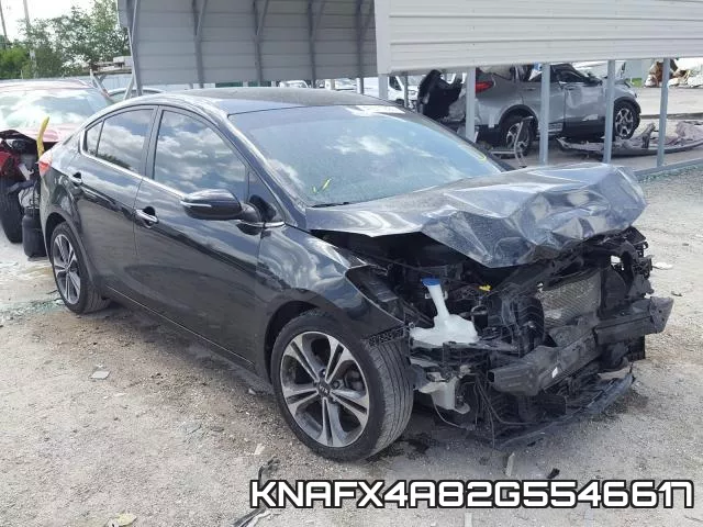 KNAFX4A82G5546617