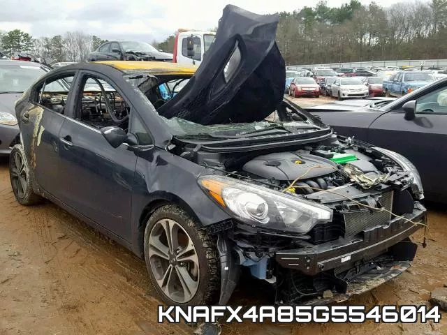 KNAFX4A85G5546014