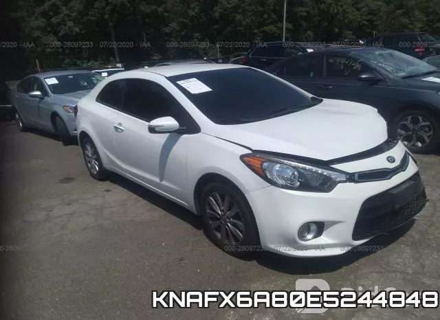 KNAFX6A80E5244848