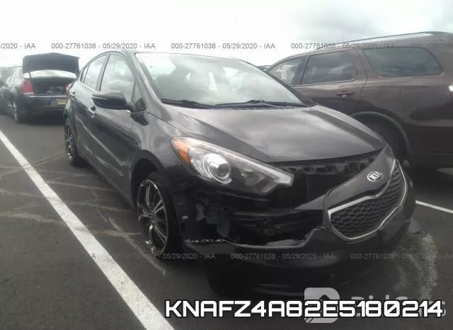 KNAFZ4A82E5180214