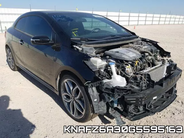 KNAFZ6A30G5595163