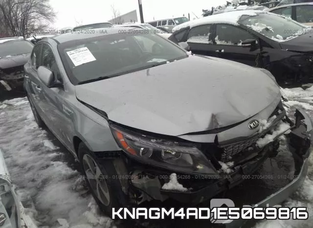 KNAGM4AD1E5069816