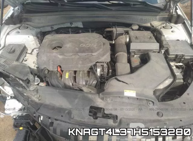 KNAGT4L37H5153280