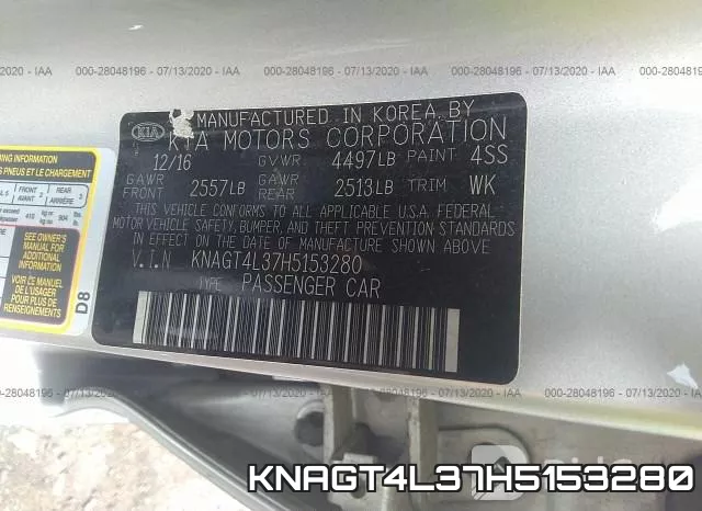 KNAGT4L37H5153280_9.webp