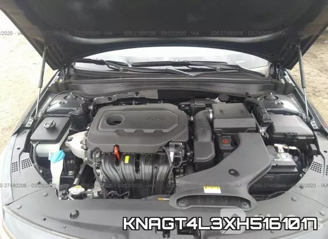 KNAGT4L3XH5161017_10.webp