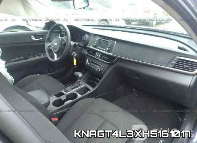 KNAGT4L3XH5161017