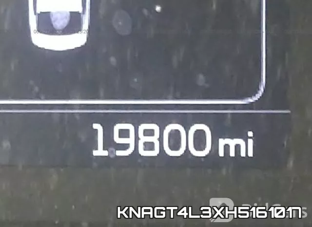 KNAGT4L3XH5161017_7.webp