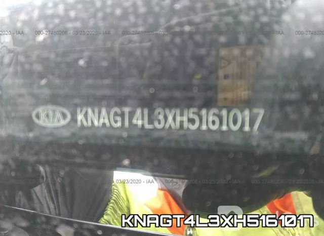 KNAGT4L3XH5161017_9.webp