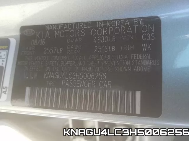 KNAGU4LC3H5006256_10.webp
