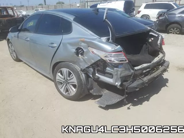 KNAGU4LC3H5006256_3.webp
