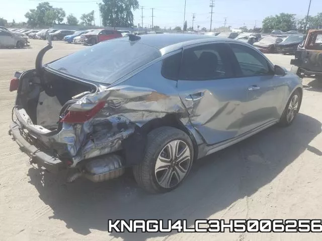 KNAGU4LC3H5006256_4.webp