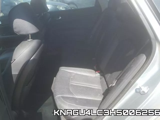 KNAGU4LC3H5006256_6.webp