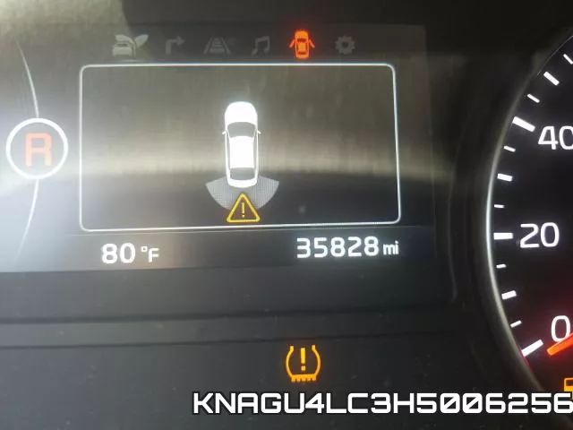 KNAGU4LC3H5006256_8.webp