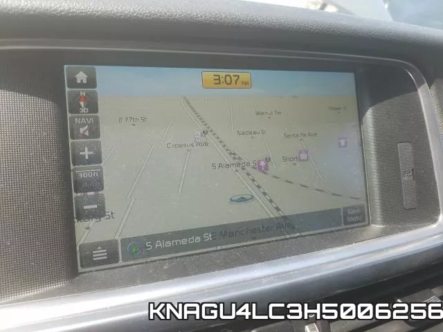 KNAGU4LC3H5006256_9.webp