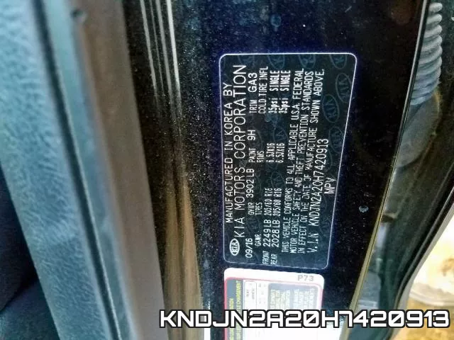 KNDJN2A20H7420913_10.webp