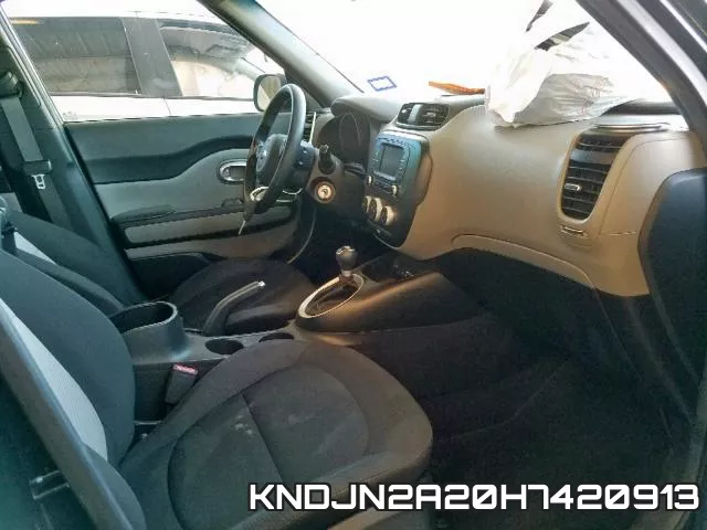 KNDJN2A20H7420913_5.webp