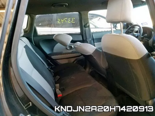 KNDJN2A20H7420913_6.webp