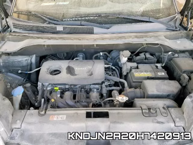 KNDJN2A20H7420913_7.webp