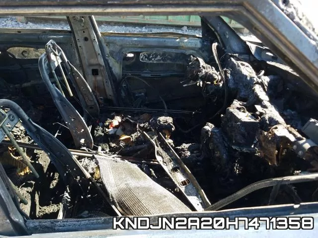 KNDJN2A20H7471358_5.webp