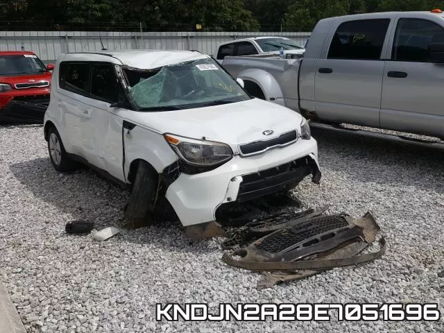 KNDJN2A28E7051696