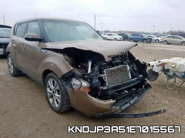 KNDJP3A51E7015567