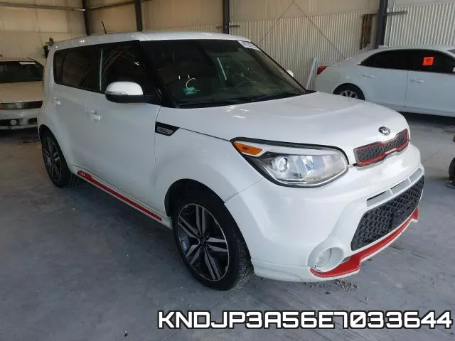 KNDJP3A56E7033644