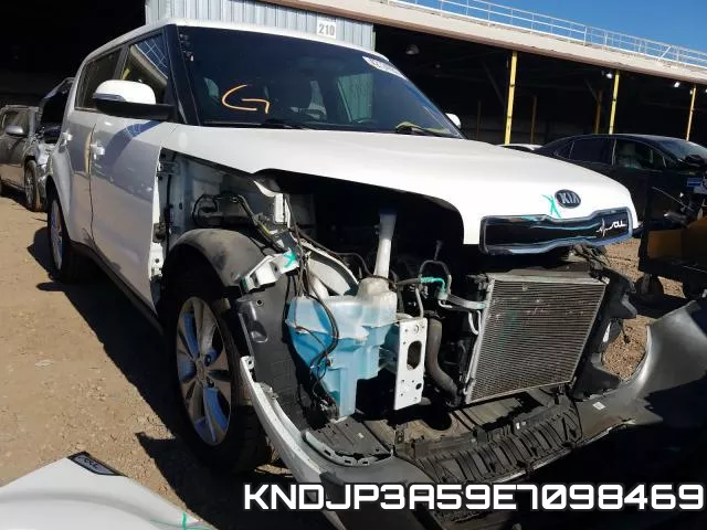 KNDJP3A59E7098469