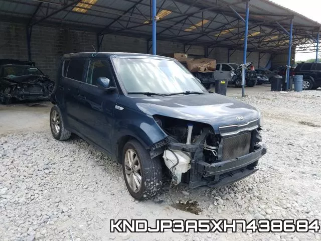 KNDJP3A5XH7438684