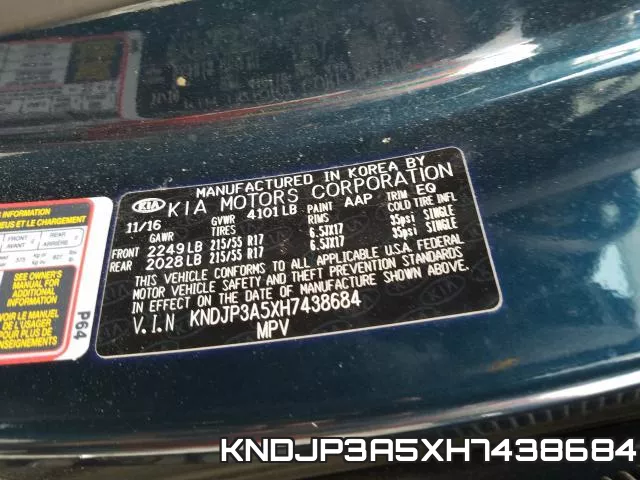 KNDJP3A5XH7438684_10.webp
